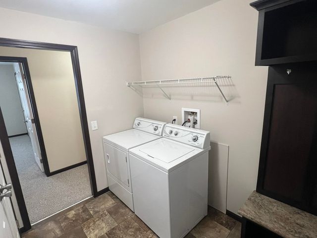 88 Big Bear Road, Rochester, NH 03868