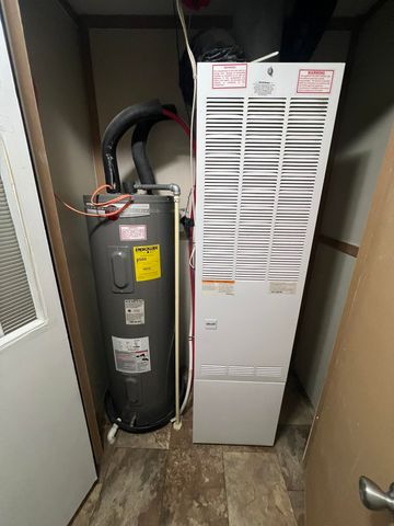 88 Big Bear Road, Rochester, NH 03868