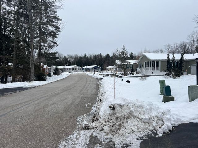 88 Big Bear Road, Rochester, NH 03868