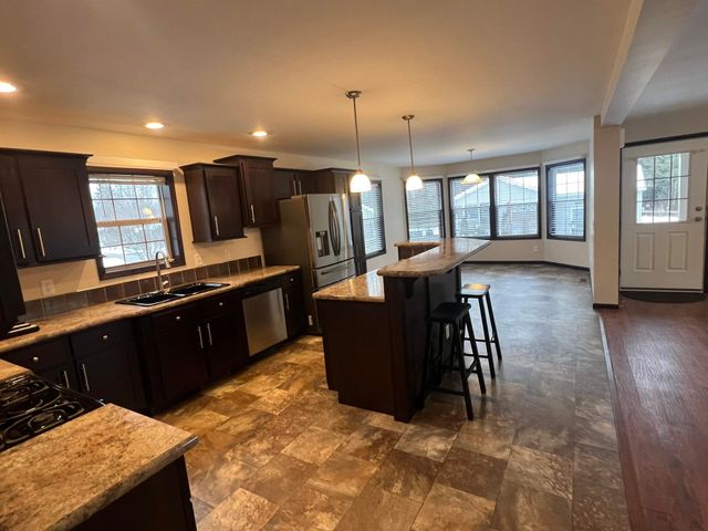 88 Big Bear Road, Rochester, NH 03868