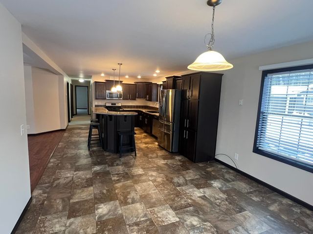 88 Big Bear Road, Rochester, NH 03868