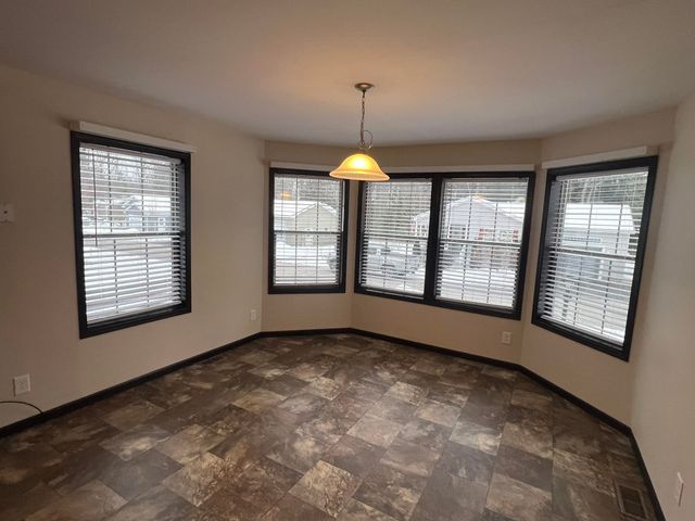 88 Big Bear Road, Rochester, NH 03868