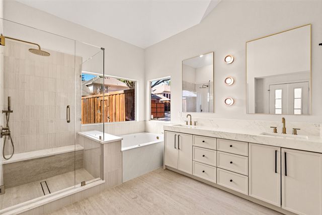 3809 Peppertree Drive, Carrollton, TX 75007