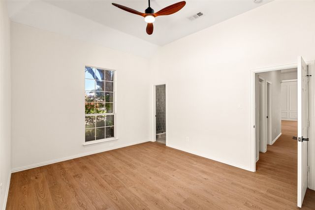 3809 Peppertree Drive, Carrollton, TX 75007