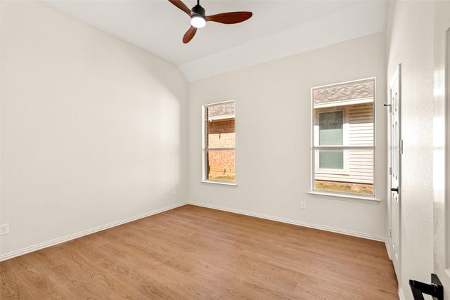 3809 Peppertree Drive, Carrollton, TX 75007