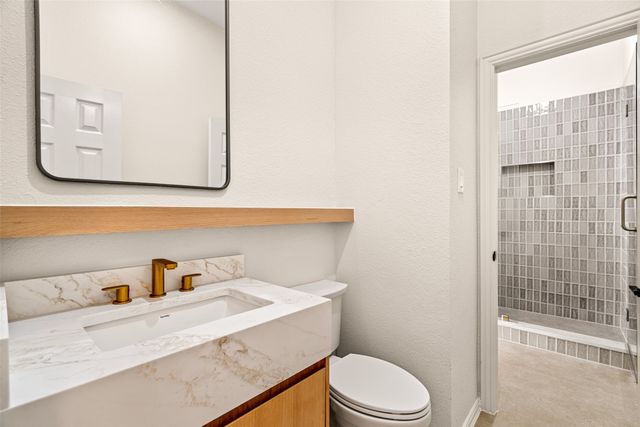 3809 Peppertree Drive, Carrollton, TX 75007