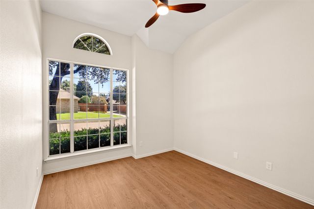 3809 Peppertree Drive, Carrollton, TX 75007