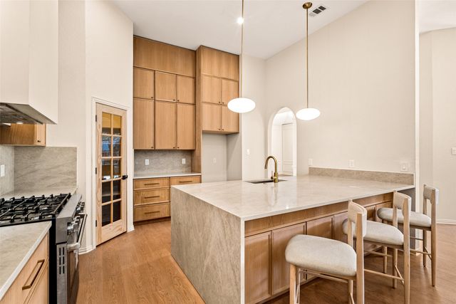 3809 Peppertree Drive, Carrollton, TX 75007