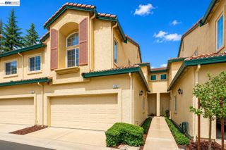 4153 Alba Ct, Pleasanton, CA 94588