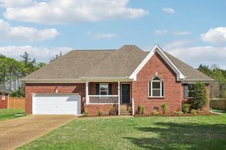 229 Parrish Pl, Mount Juliet, TN 37122