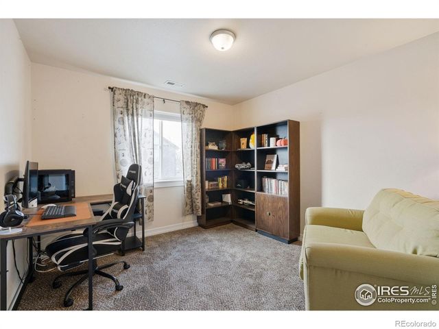 6861 Mount Toll Court, Wellington, CO 80549