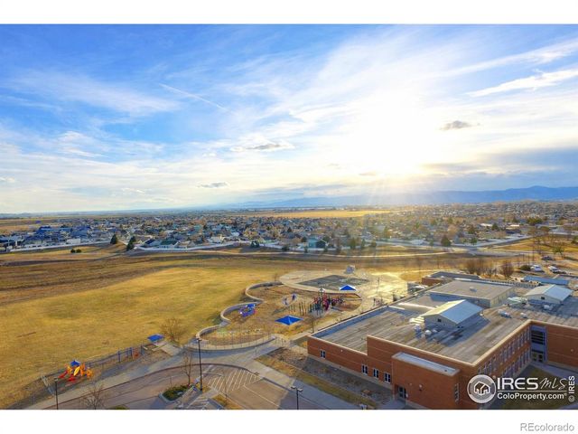 6861 Mount Toll Court, Wellington, CO 80549