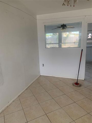 8746 HERBISON AVENUE, North Port, FL 34287