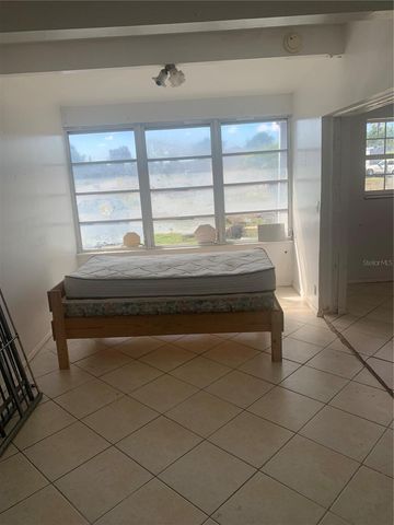 8746 HERBISON AVENUE, North Port, FL 34287