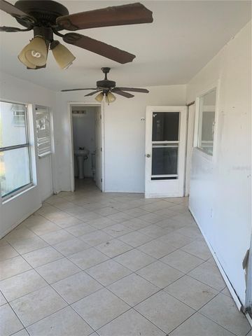 8746 HERBISON AVENUE, North Port, FL 34287