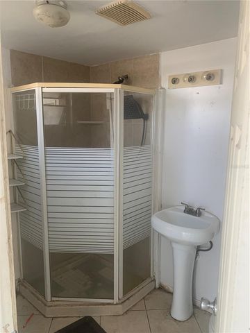 8746 HERBISON AVENUE, North Port, FL 34287