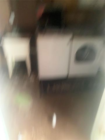 8746 HERBISON AVENUE, North Port, FL 34287