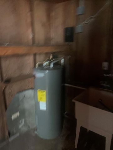 8746 HERBISON AVENUE, North Port, FL 34287