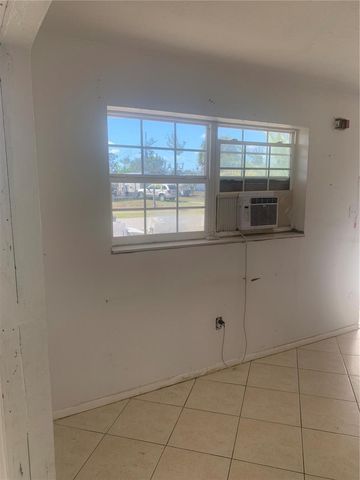 8746 HERBISON AVENUE, North Port, FL 34287