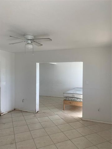 8746 HERBISON AVENUE, North Port, FL 34287