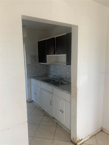 8746 HERBISON AVENUE, North Port, FL 34287