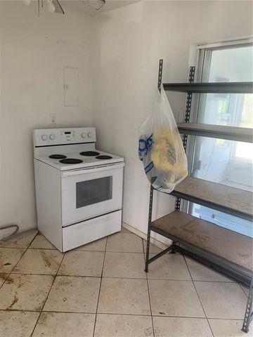 8746 HERBISON AVENUE, North Port, FL 34287