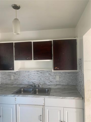 8746 HERBISON AVENUE, North Port, FL 34287