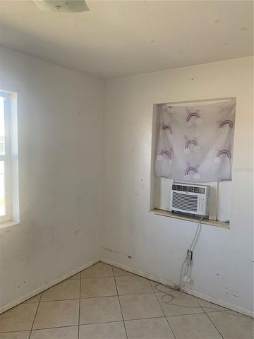 8746 HERBISON AVENUE, North Port, FL 34287