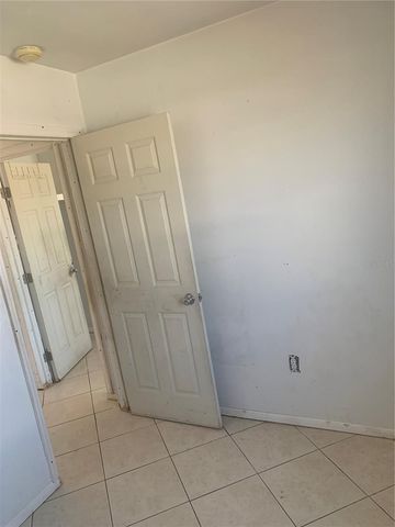 8746 HERBISON AVENUE, North Port, FL 34287