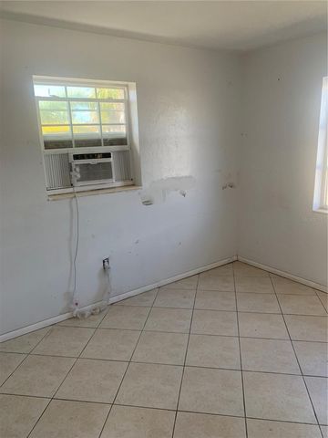 8746 HERBISON AVENUE, North Port, FL 34287