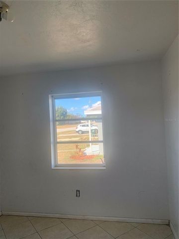 8746 HERBISON AVENUE, North Port, FL 34287