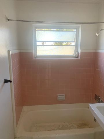 8746 HERBISON AVENUE, North Port, FL 34287