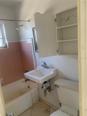 8746 HERBISON AVENUE, North Port, FL 34287