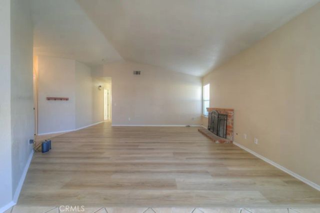 10842 Wakefield East, Adelanto, CA 92301