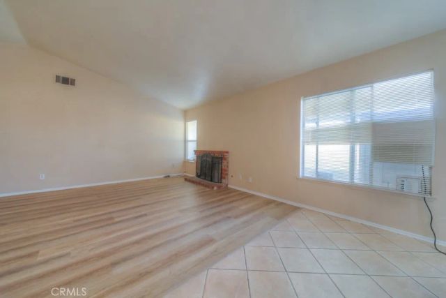 10842 Wakefield East, Adelanto, CA 92301