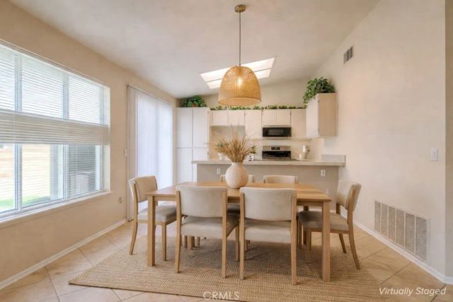 10842 Wakefield East, Adelanto, CA 92301