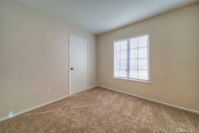 10842 Wakefield East, Adelanto, CA 92301