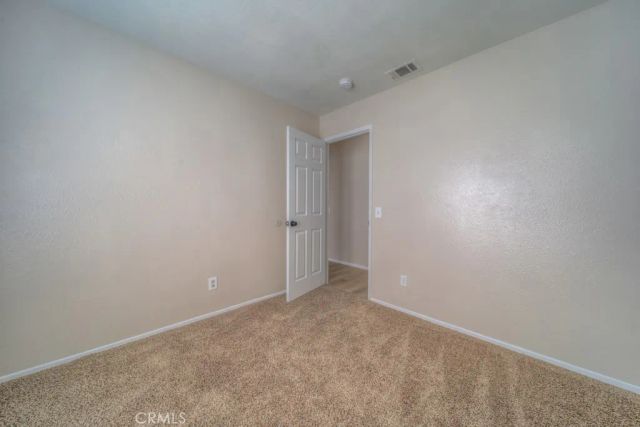 10842 Wakefield East, Adelanto, CA 92301