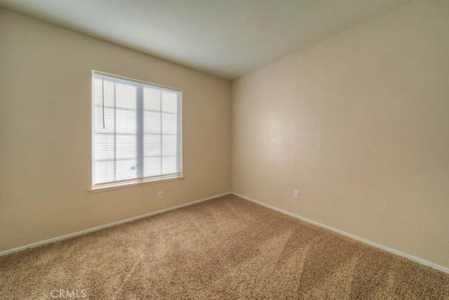 10842 Wakefield East, Adelanto, CA 92301