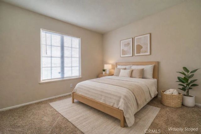 10842 Wakefield East, Adelanto, CA 92301