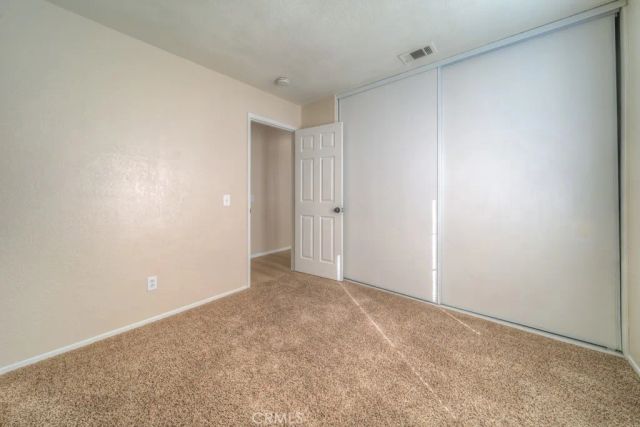 10842 Wakefield East, Adelanto, CA 92301