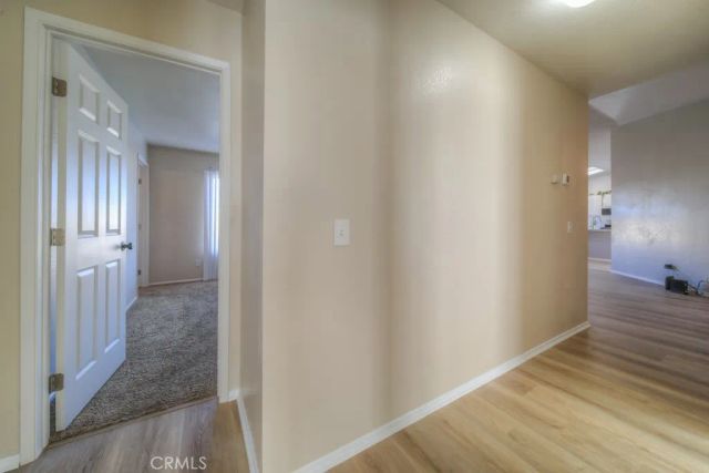 10842 Wakefield East, Adelanto, CA 92301