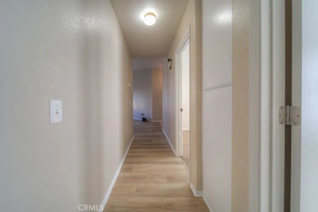 10842 Wakefield East, Adelanto, CA 92301