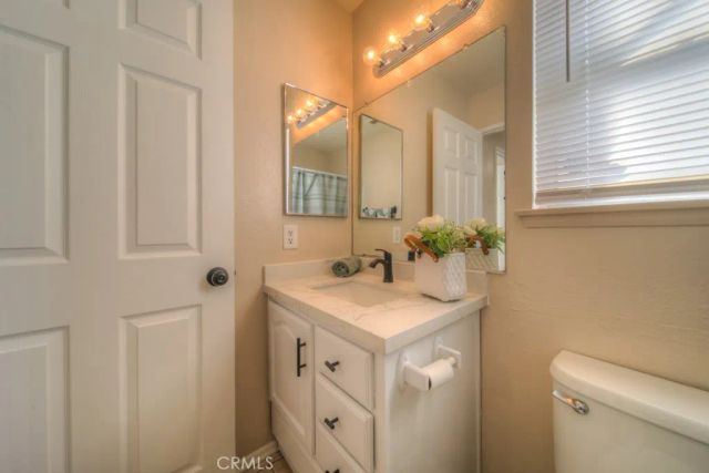 10842 Wakefield East, Adelanto, CA 92301