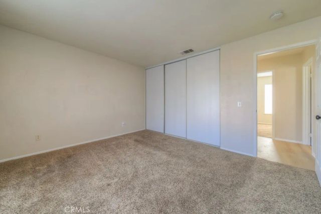 10842 Wakefield East, Adelanto, CA 92301