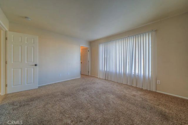 10842 Wakefield East, Adelanto, CA 92301