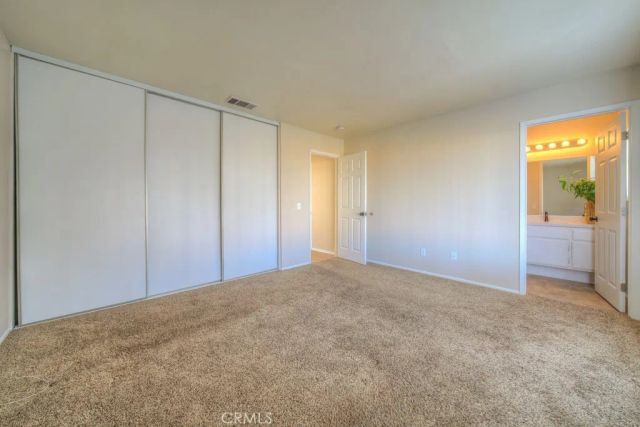 10842 Wakefield East, Adelanto, CA 92301