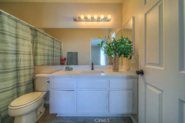 10842 Wakefield East, Adelanto, CA 92301