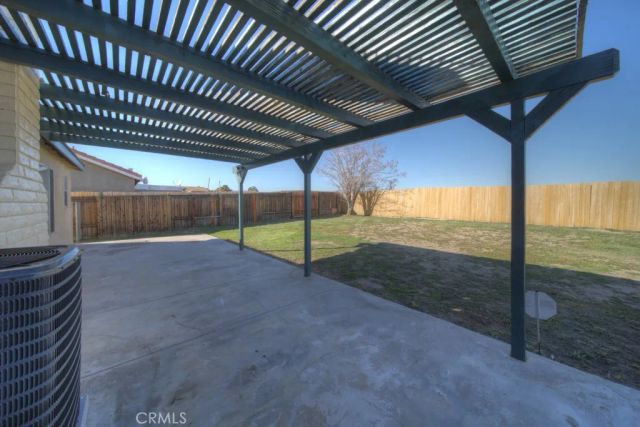 10842 Wakefield East, Adelanto, CA 92301