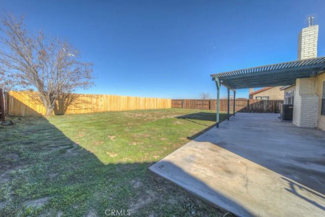 10842 Wakefield East, Adelanto, CA 92301